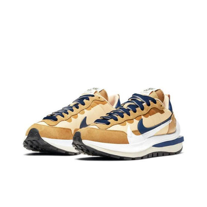 Nike Vaporwaffle Sacai &