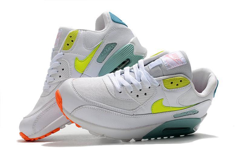 Nike Air Max 90 &