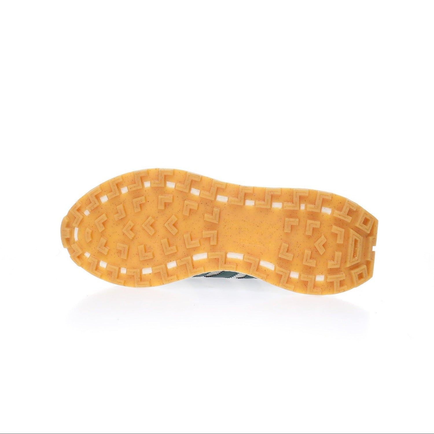 Adidas Retropy E5 &