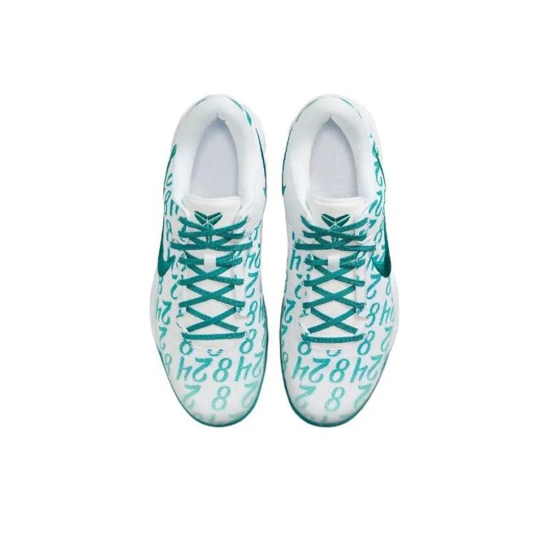 Nike Kobe 8 Protro &