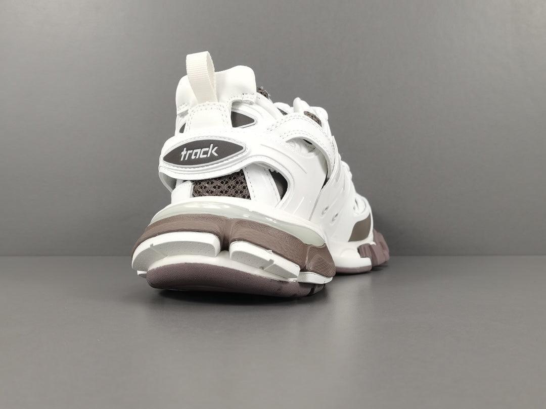 BALENCIAGA TRACK SNEAKERS