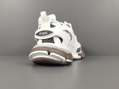 BALENCIAGA TRACK SNEAKERS