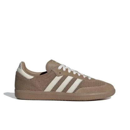 Adidas Originals Samba &