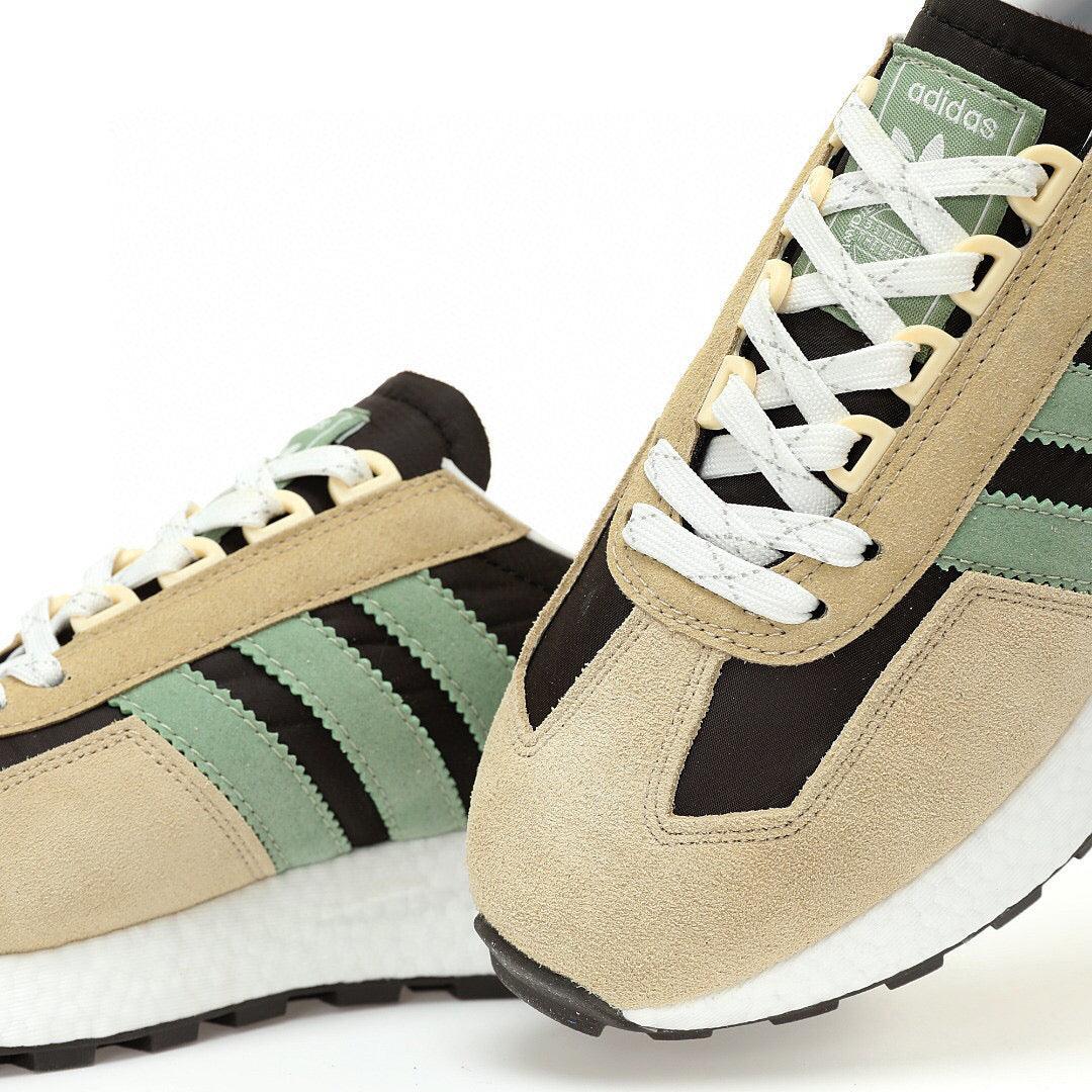 Adidas Retropy E5 &