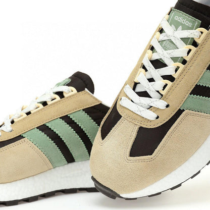Adidas Retropy E5 &