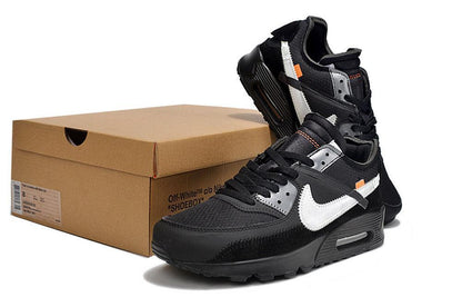 Nike Air Max 90 &