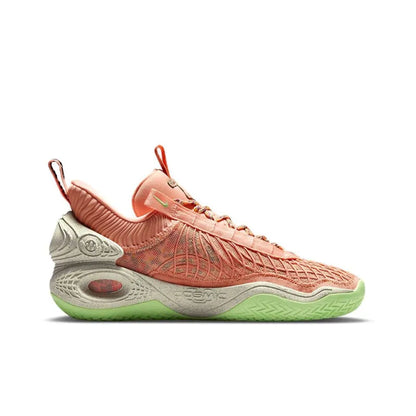 Nike Cosmic Unity Ep Apricot Agate