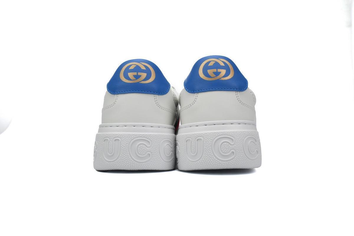 Gucci Chunky B &