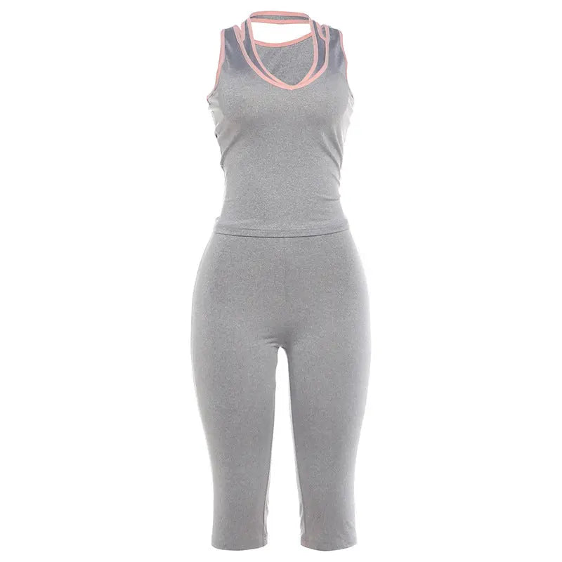 472250993-1