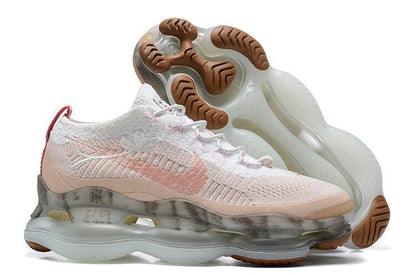 Air Max Scorpion &