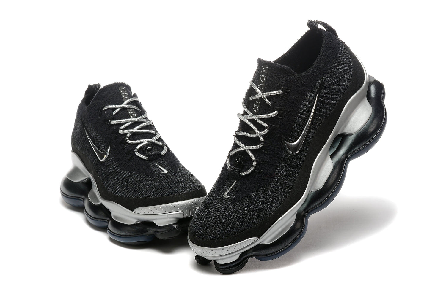 Air Max Scorpion &