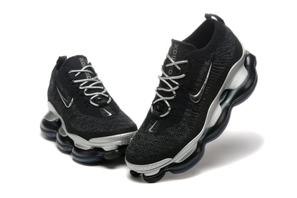 Air Max Scorpion &