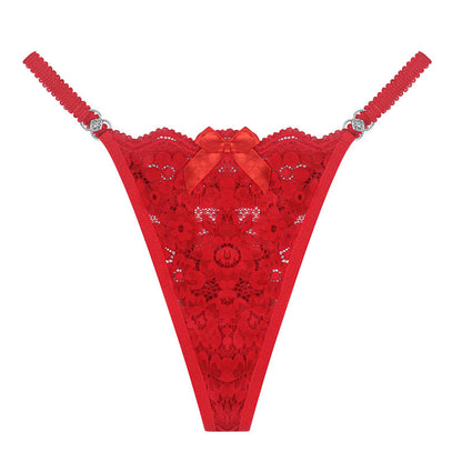 Sexy Thong  Underwear