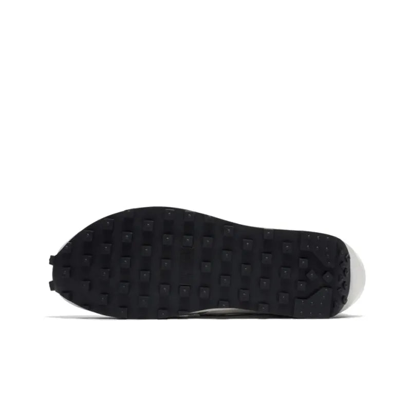 Nike LD Waffle Sacai Summit White