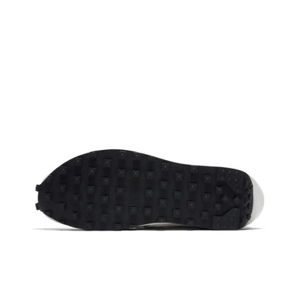 Nike LD Waffle Sacai Summit White