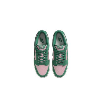 Nike Dunk Low Retro SE Medium Soft Pink Malachite