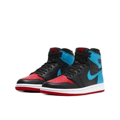 Air Jordan 1 Retro High &