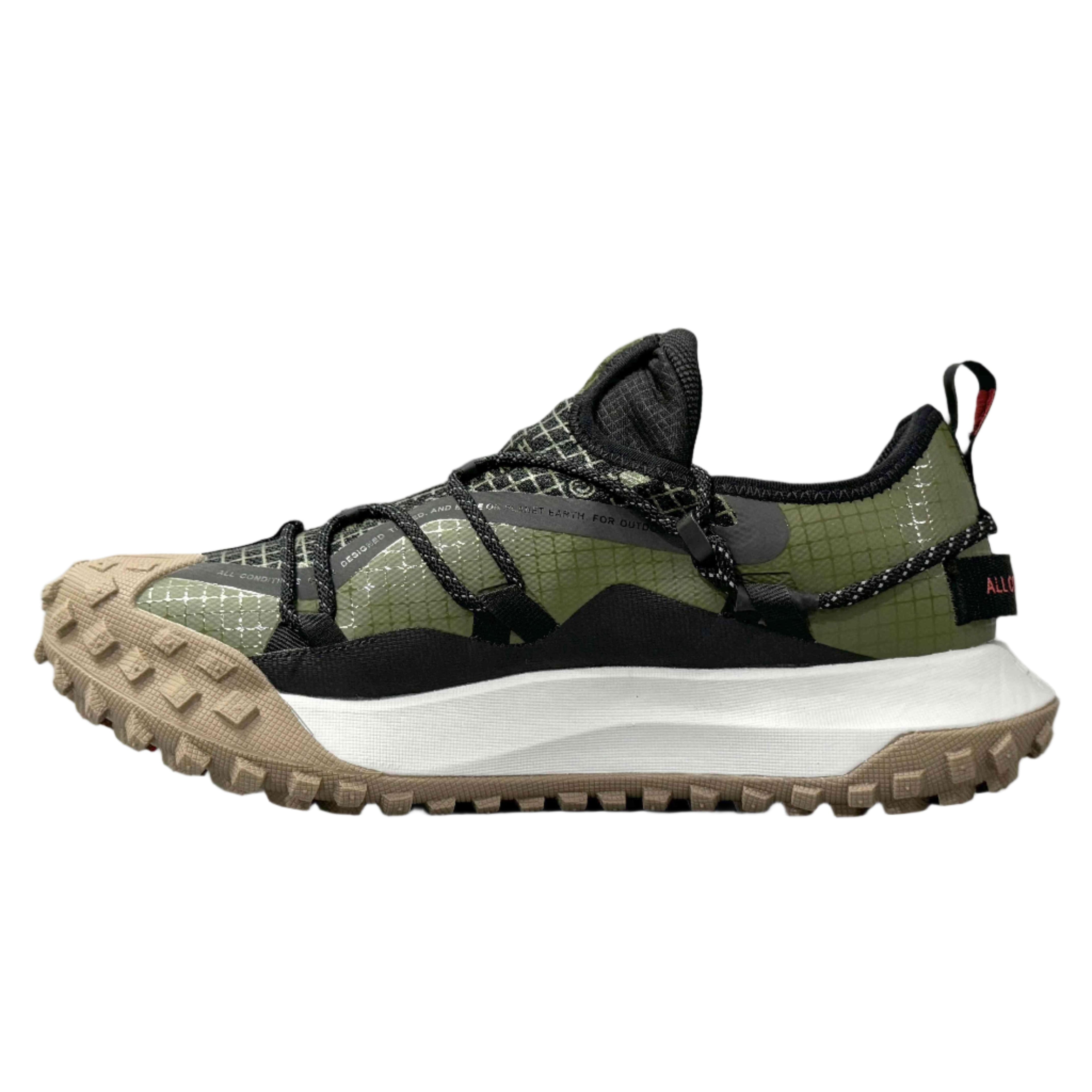 Nike ACG Mountain Fly 2 SE &