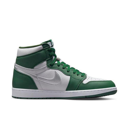 Air Jordan 1 Retro High OG &