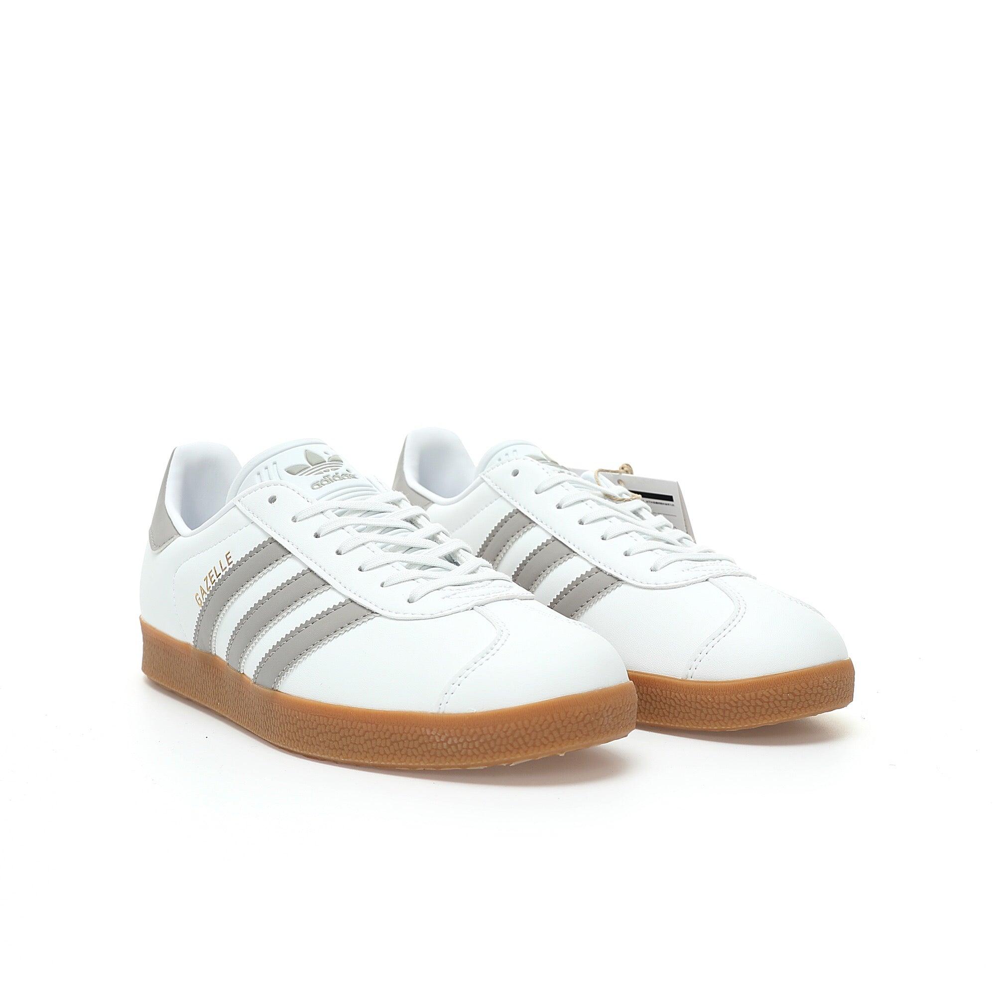 Adidas Originals Gazelle &