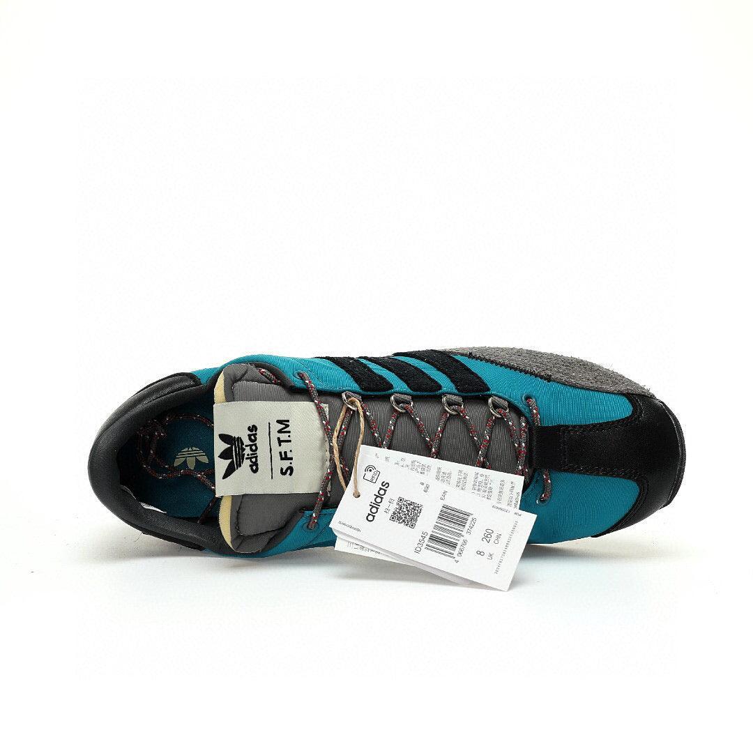 Song for the Mute x Adidas Country OG &