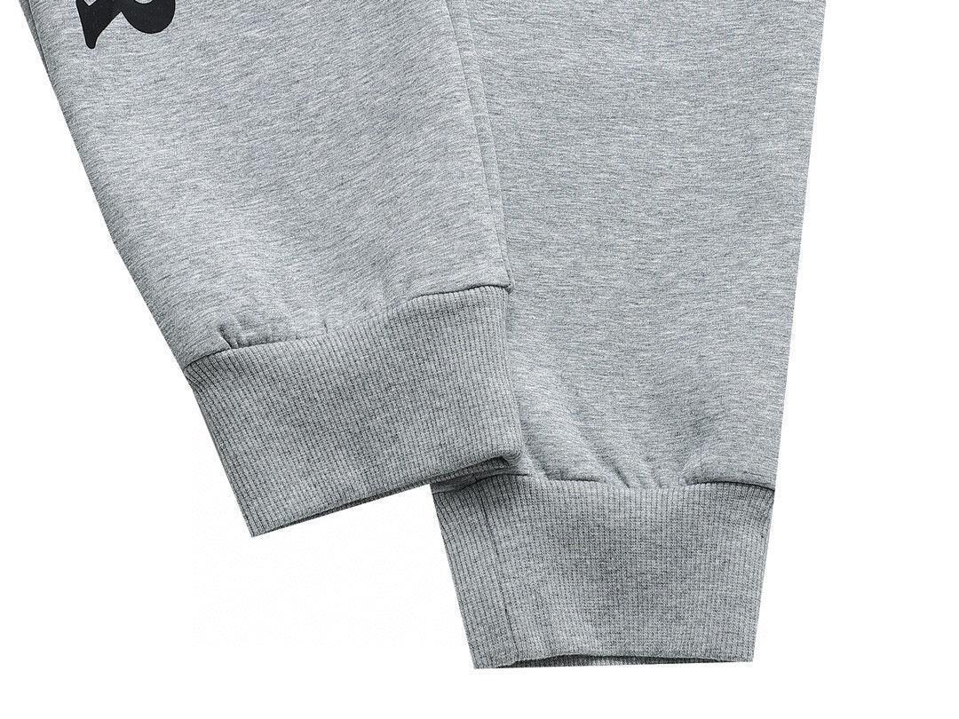 Moncler Long Pants &