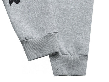 Moncler Long Pants &