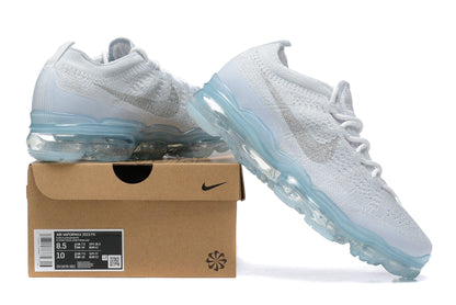 Nike Air VaporMax 2023 Flyknit &