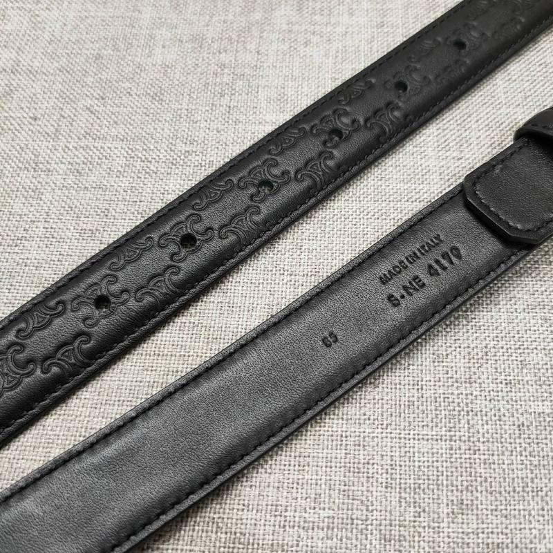 Celine Women Belt &