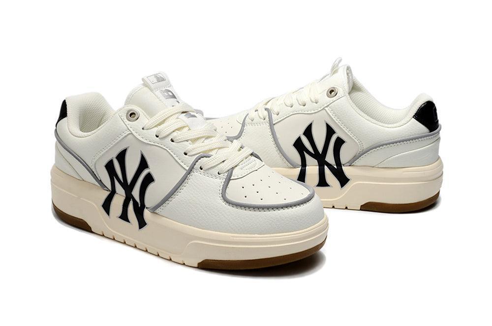 MLB x Chunky Liner New York Yankees