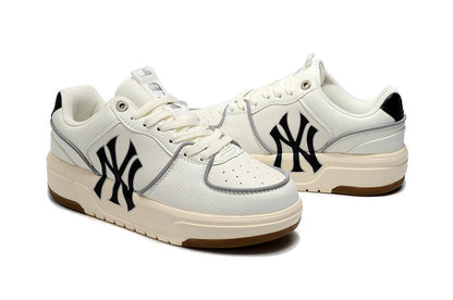 MLB x Chunky Liner New York Yankees