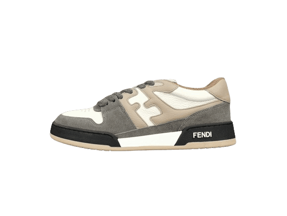 Versace x Fendi Match Fendace