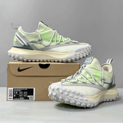 Nike ACG Mountain Fly Low &