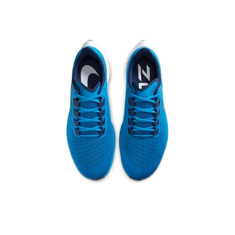 Nike Air Zoom Pegasus 37 Photo Blue