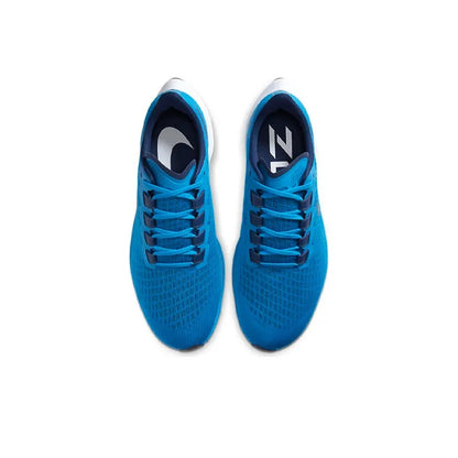 Nike Air Zoom Pegasus 37 Photo Blue