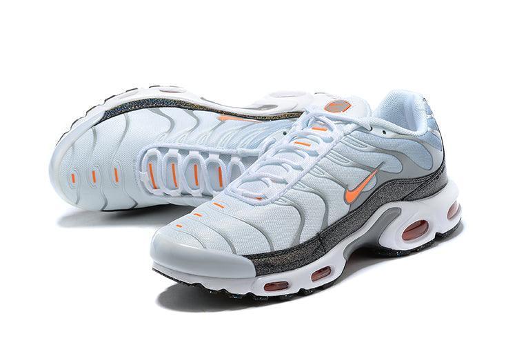 Nike Air Max Plus TN &