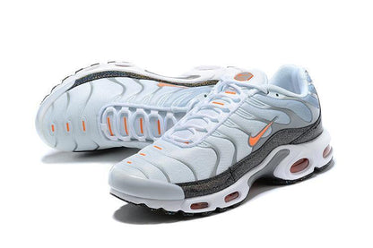 Nike Air Max Plus TN &