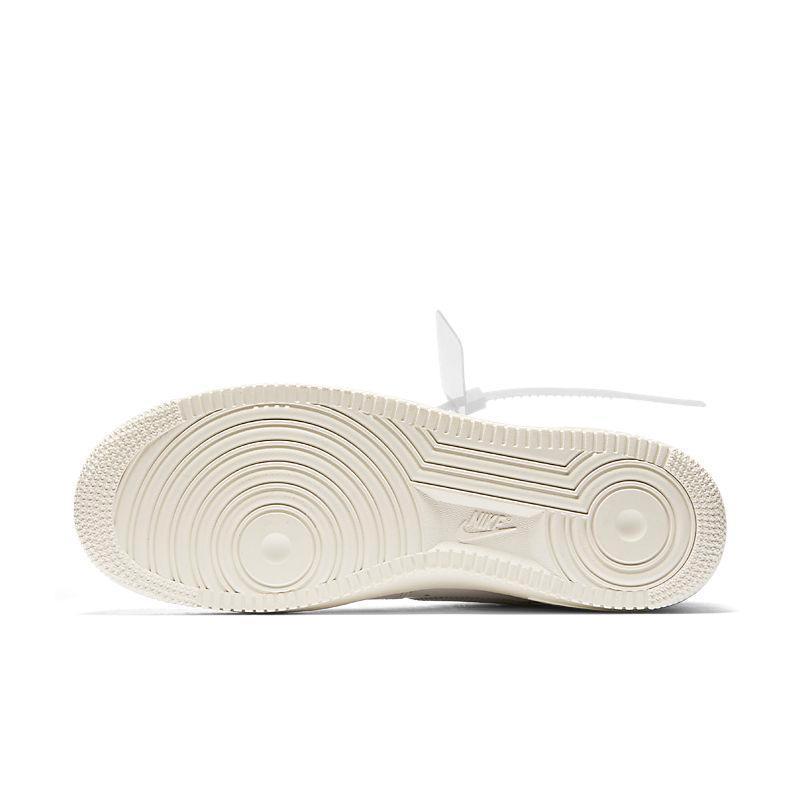 Nike Air Force 1 Low Off-White &