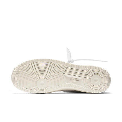 Nike Air Force 1 Low Off-White &