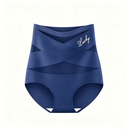 Plus-Size Women&