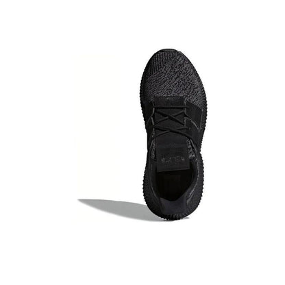 Adidas Originals Prophere &
