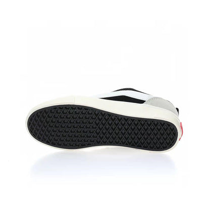 Vans Vault Knu-Skool VR3 LX &