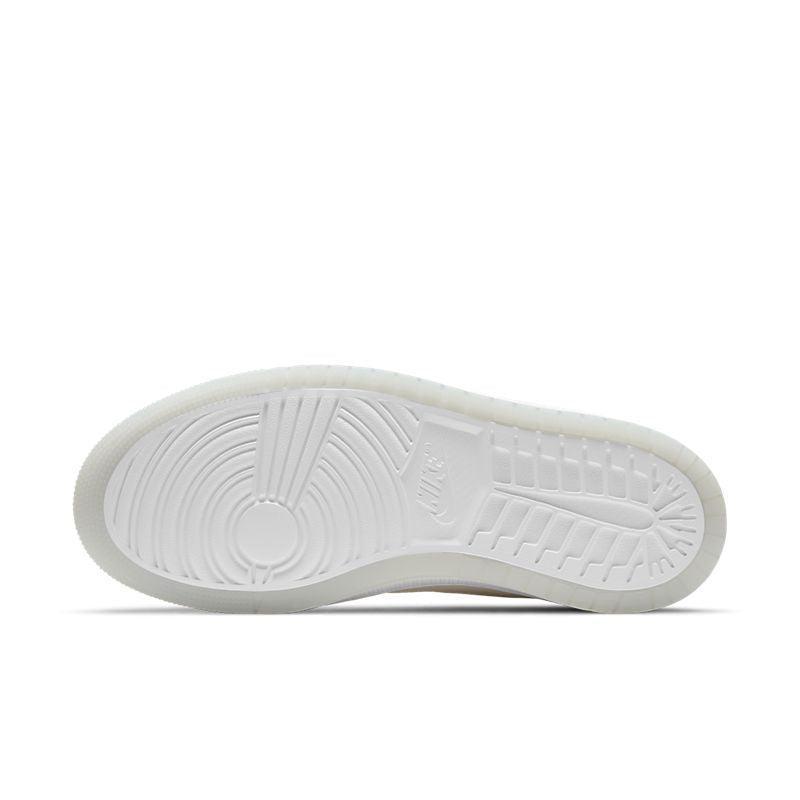 Air Jordan 1 High &