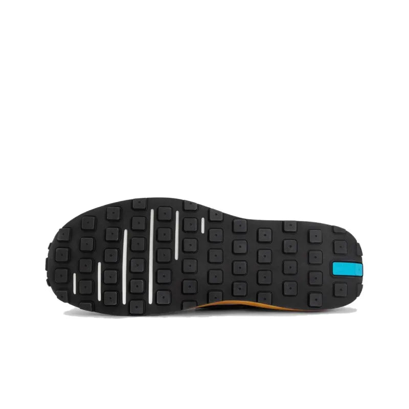 Nike Waffle One Se The Whitaker Group