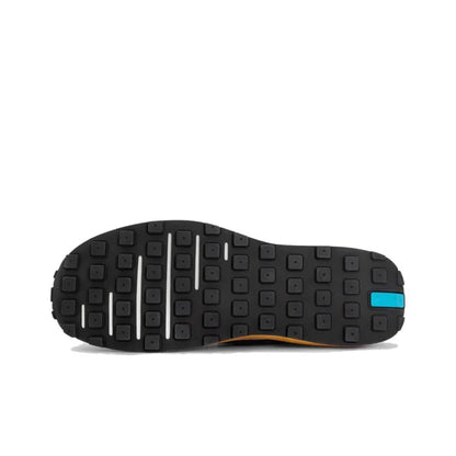 Nike Waffle One Se The Whitaker Group
