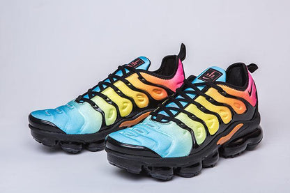 Nike Air VaporMax Plus &