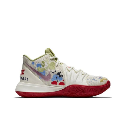 Nike Bandulu X Kyrie 5 EP &