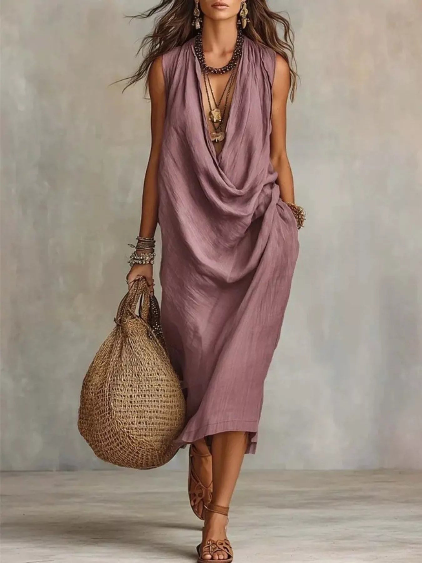 9542e9422bf341fbbd4f92762e9f73f5-Max-Origin