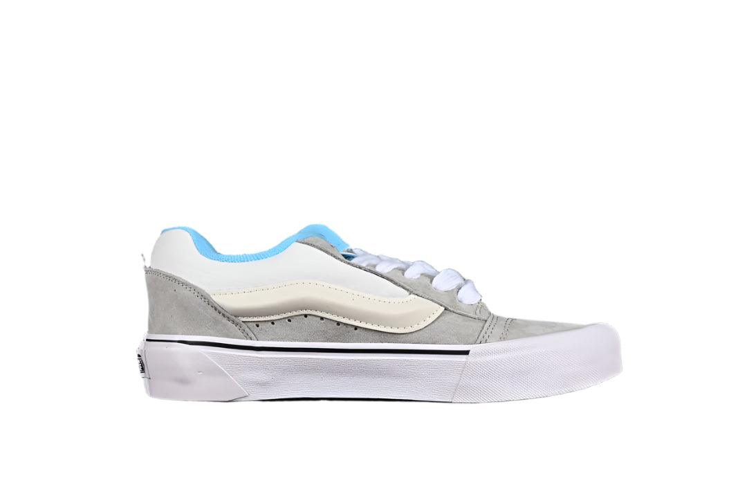 Vans Knu Skool &