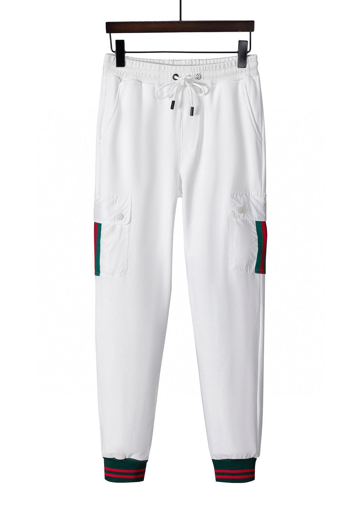 Gucci Long Pant &
